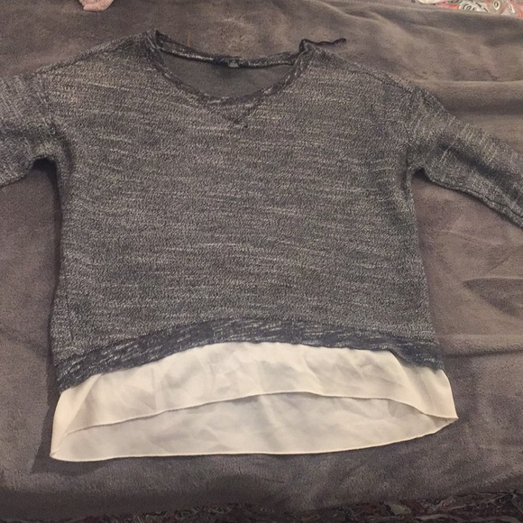 Sweater - Picture 3 of 3